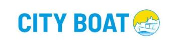 Imagen de CITY BOAT