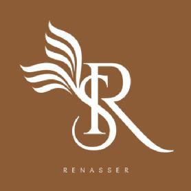 Imagen de RENASSER