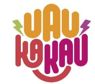 Imagen de UAU KAKAU