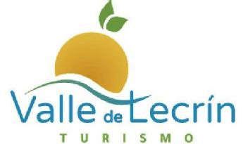 Imagen de TURISMO VALLE DE LECRIN