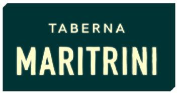 Imagen de TABERNA MARITRINI