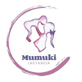 Imagen de Mumuki Lactancia