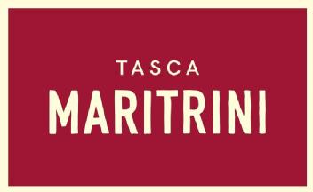 Imagen de TASCA MARITRINI