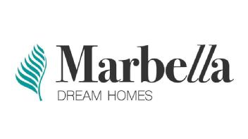 Imagen de Marbella Dream Homes