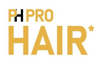 Imagen de PH PRO HAIR