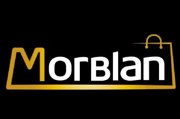 Imagen de Morblan