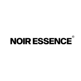 Imagen de Noir Essence