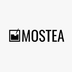Imagen de MOSTEA