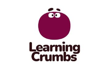 Imagen de Learning Crumbs