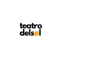 Imagen de teatrodelsol