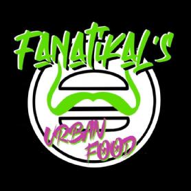 Imagen de FANATIKAL'S URBAN FOOD