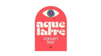 Imagen de Aquelarre Concert Fest