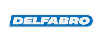 Imagen de DELFABRO
