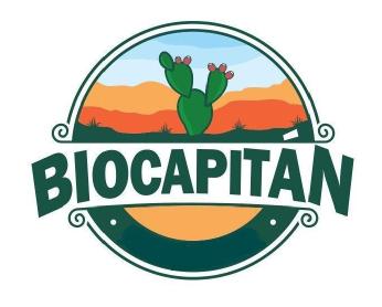 Imagen de BIOCAPITÁN