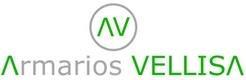 Imagen de AV ARMARIOS VELLISA