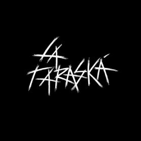 Imagen de LA TARASKÁ