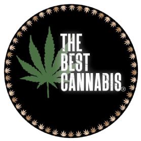 Imagen de THE BEST CANNABIS