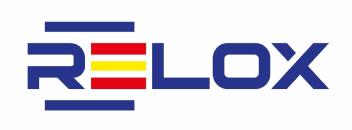 Imagen de RELOX