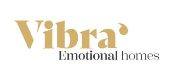 Imagen de VIBRA EMOTIONAL HOMES