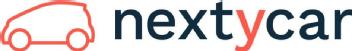 Imagen de nextycar