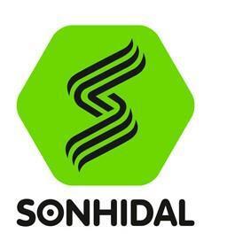 Imagen de SONHIDAL