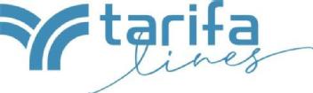 Imagen de TARIFA LINES