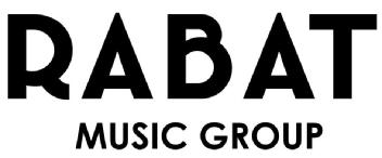 Imagen de RABAT MUSIC