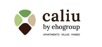 Imagen de caliu by ehogroup apartments - villas - homes