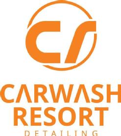 Imagen de CARWASH RESORT DETAILING