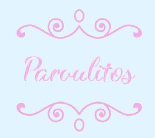 Imagen de PARVULITOS