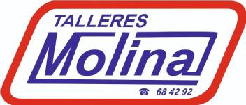 Imagen de Talleres Molina