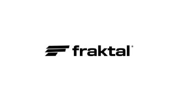 Imagen de fraktal
