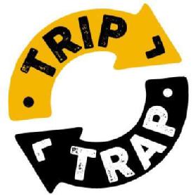 Imagen de TRIP TRAP