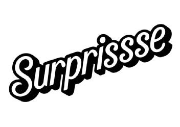 Imagen de Surprissse