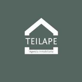 Imagen de TEILAPE agencia inmobiliaria