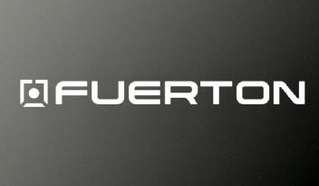 Imagen de FUERTON