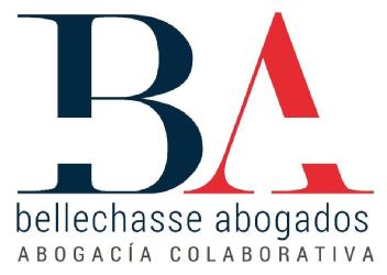 Imagen de BA BELLECHASSE ABOGADOS ABOGACÍA COLABORATIVA
