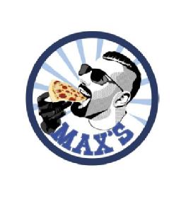 Imagen de Max's Smoked Ribs & Burger Shop. The best street food ever