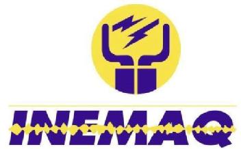 Imagen de INEMAQ
