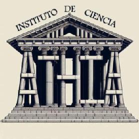 Imagen de Instituto de Ciencia ATHIA