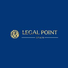 Imagen de LEGAL POINT SPAIN