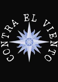 Imagen de Contra el Viento