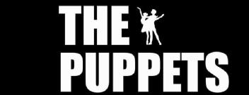 Imagen de THE PUPPETS