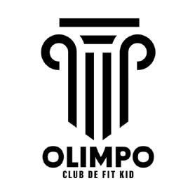 Imagen de Club de Fit Kid Olimpo