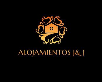 Imagen de Alojamientos J&J