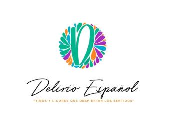 Imagen de Delirio Español