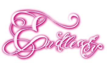 Imagen de Endlessly