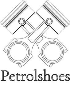 Imagen de Petrolshoes