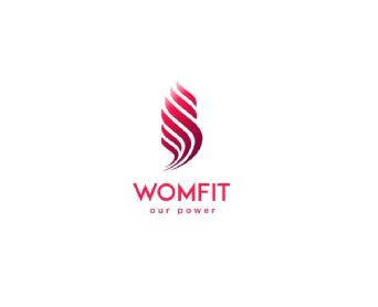Imagen de WOMFIT our power