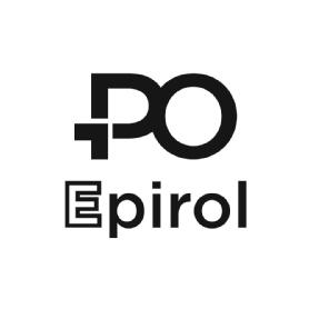 Imagen de EPIROL